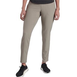 KUHL Vantage Lightweight Hiking Pants Size L commute outdoor camp gorpcore